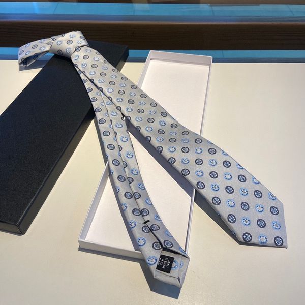 

luxury 100% silk mens casual wide neck tie for occasion meeting interviews jacquard bow ties man suit dress decors fabric handmade 8cm*148cm, Red;black