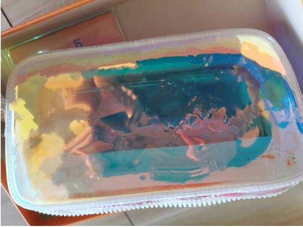 

urban a12 real leather fashion handbags shoulder bags multi pochette accessoires purses women favorite mini 3pcs accessories crossbody bag, Red;black