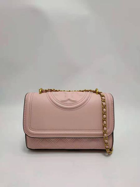 

new bag in 2021