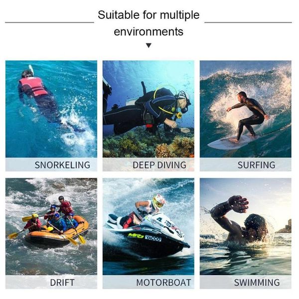

swim wear men wetsuit 3mm neoprene surfing scuba diving snorkeling sportwear surf equipment suit clothes wet swimming body kitesurf s u4c9