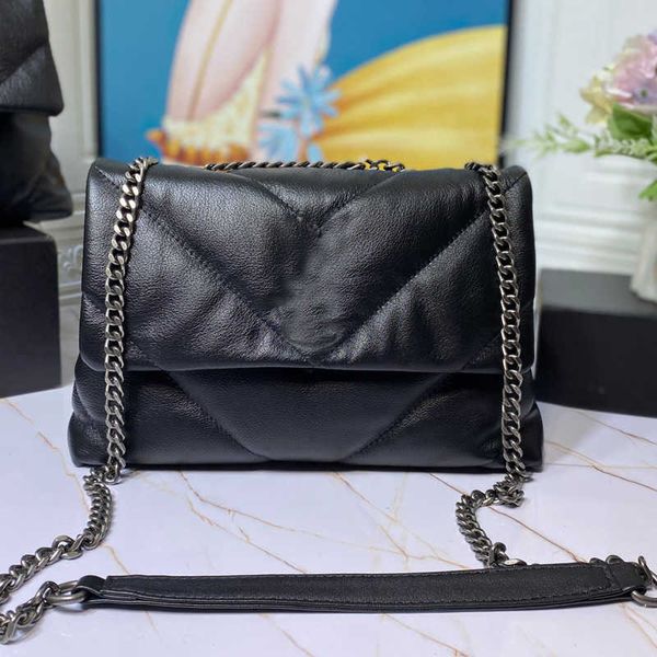 

hanghhangbag women s mini luxurys designers bags 2021 designer womens handbags purses crossbody bag wallet handbag louisbags_18 high qu ouxo