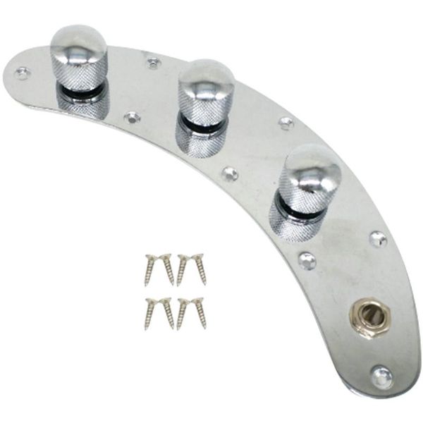 

golf training aids electric bass pb circuit board assembly accessories