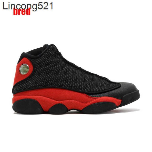

lucky green 13 13s basketball shoes men court purple chutney black mens cat cap gown trainers sneakers sports shoes4tfs