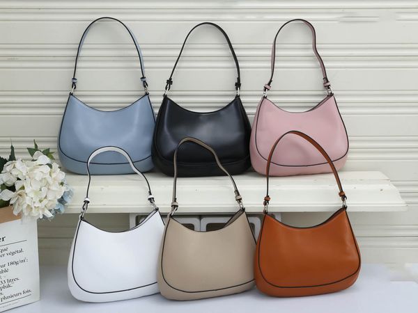 

fashion luxury designer handbag famous womens bag handbags brand lady classic plaid shoulder bags crossbody leather messenger