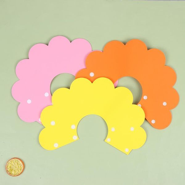 

cat collars & leads recovery collar anti-bite elizabethan head wound healing protective cone after for pet kitten small dog