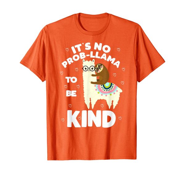 

unity day orange tee, anti bullying gift and be kind t-shirt01, White;black