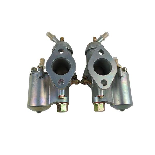 

motorcycle fuel system ural k750 cjk750 moto motor carburetor pz28 carburador case for r50 r60 r12 kc750 r1 r71m72 ks750