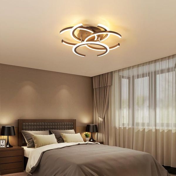 

ceiling lights nordic ventilador de techo ac85-265v hallway lamp led living room e27 lamps luminaria