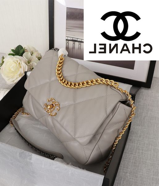 

cross bags shoulder brand clutches iconic designer handles luxury bags tote 3026 body bag women evening handbags dxbt