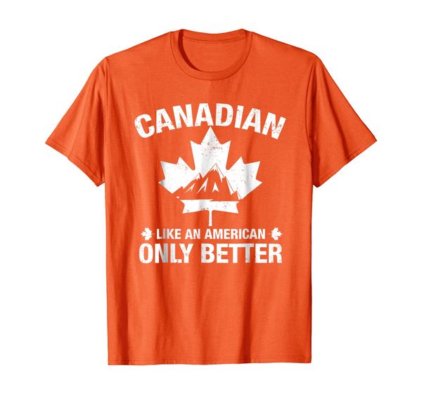 

Canadian shirt Canada Day, Mainly pictures