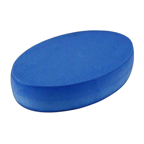 

yoga mats cushion foam board pad gym fitness exercise mat women workout tools