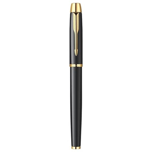 

ballpoint pens 2021 promotions metal roller pen sonnet signature office school suppliers, Blue;orange