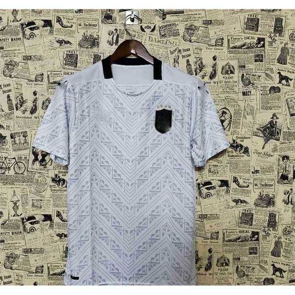 

2021 cup italy home and away second, Gray