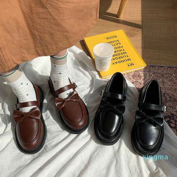 

dress shoes women heels women's leather 1, Black