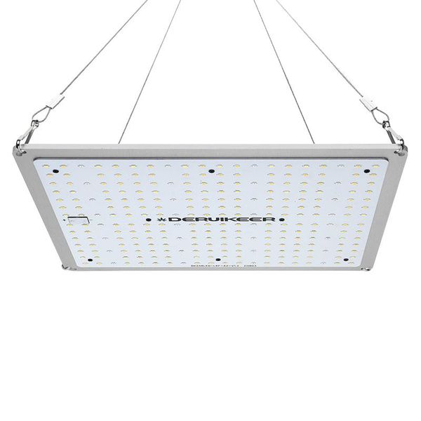 

wholesale ip54 3000k+6500k quantum board led plant grow lamp led grow lights