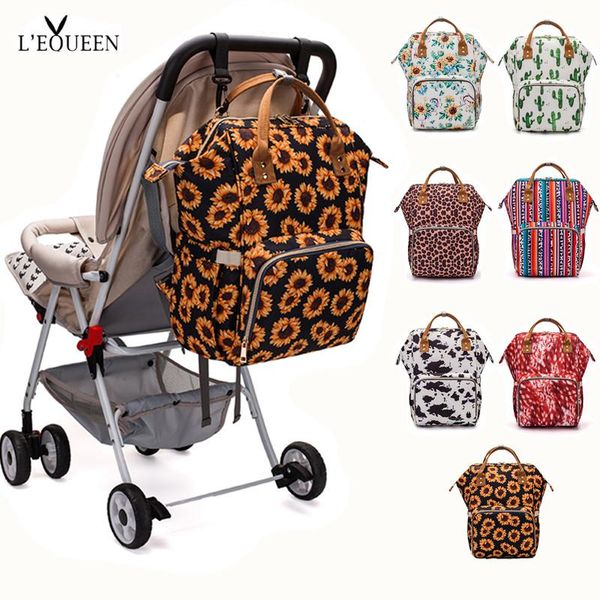 

diaper bags lequeen officiÃ«le winkel] luiertas baby care rugzak reizen waterdichte antifouling wandelwagen zak