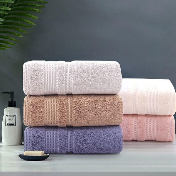 

towel cotton bath sauna for home el bathroom towels microfiber toalla