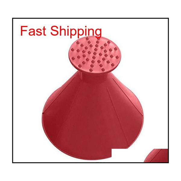 

new scrape a round ice scraper car windshield snow scraper cone shaped ic qylxzt sports2010