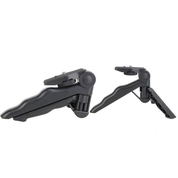 

mini tripod 75" rotation deskhandle stabilizer for mobilephone camera