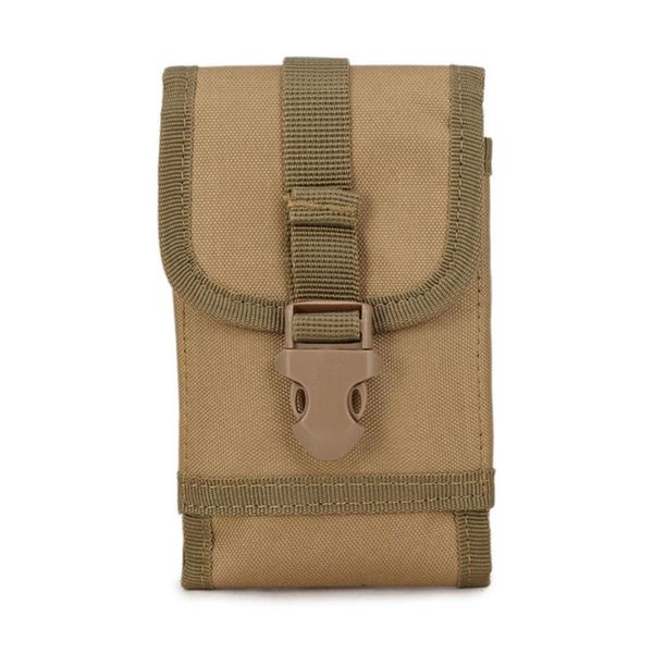 

waist bags fashion men bag waterproof military 600d oxford fabric small male army fan outdoor multi-function mini