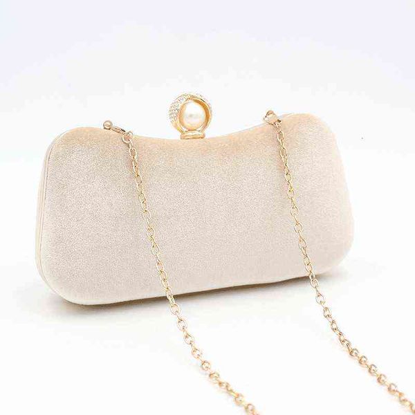 

clutch bag veet dinner bag