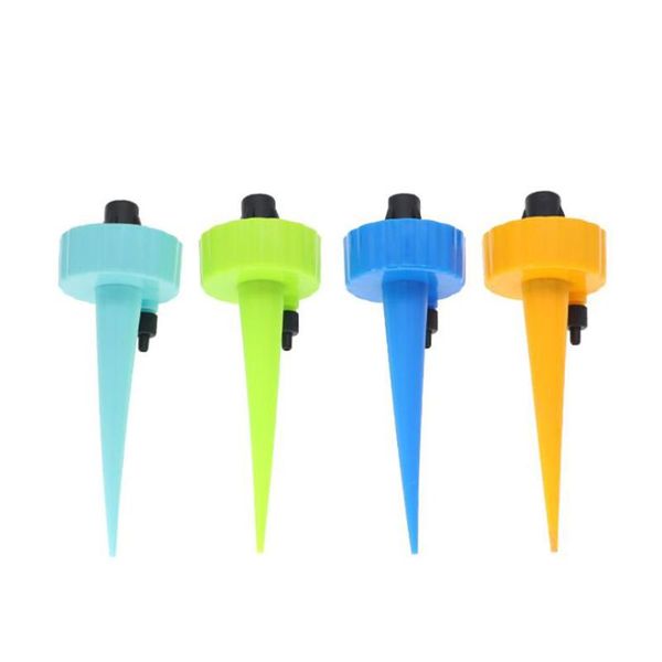 

watering equipments automatic lazy flower artifact household potted dripper device