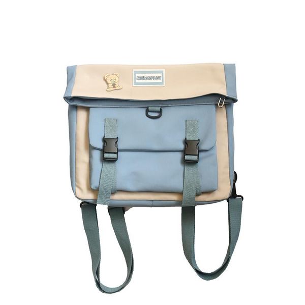 

backpack small rugtas sac femme bolsos mujer multifunction back pack women girl waterproof bag rugzak vrouwen designer bags