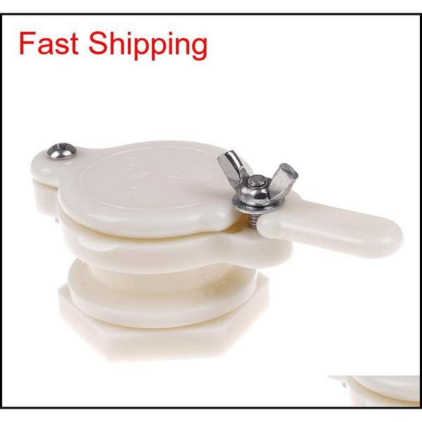 

valve beekeeping extractor bottling honey gate honey extractorv beekeeping equipment tool bee honey tap gate qylybr sports2010