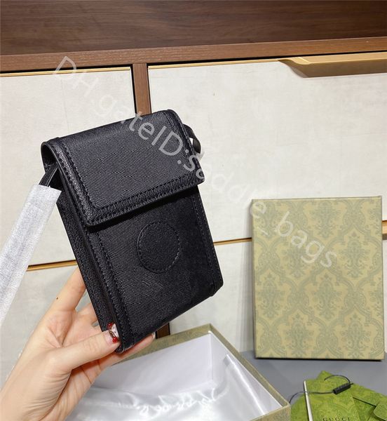 

famous designer women fashion bag two-tone patchwork genuine leather microfiber hasp cover flap bags interior slot pocket cross body