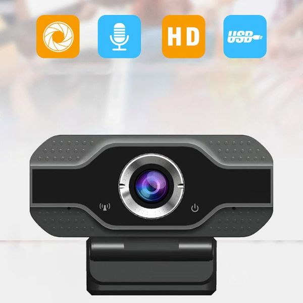 

webcams fdbro computer camera video usb live black 3 million pixels