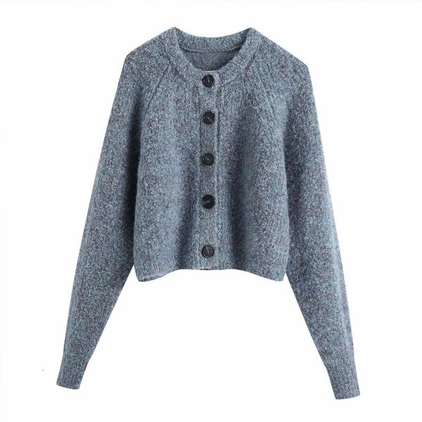 

2021 autumn winter women cardigans sweaters new arrival solid warm sweater casual long sleeve female elegant outwear efca, White;black