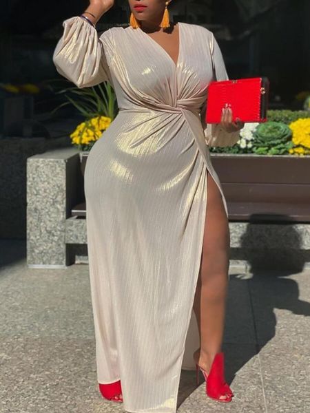 

casual dresses summer women's large size dress fashion explosions 2021 clothing maxi for women, Black;gray