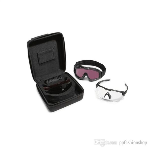 

glasses m shade alpha sunglasses for sunglasses men sport uv400 men frame summer colors si sun 4 protection fwoew, White;black