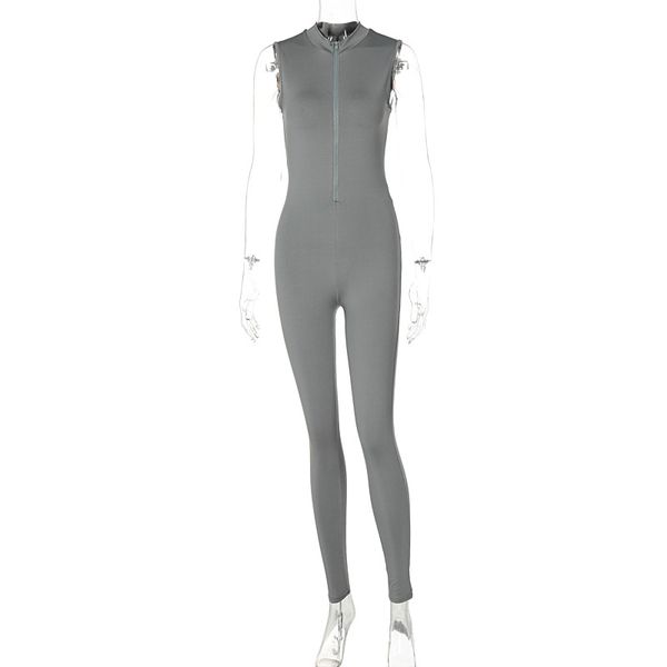 

european sports style stitching women's v-neck dress high-quality fashion loose and comfortable commuting, Black;gray