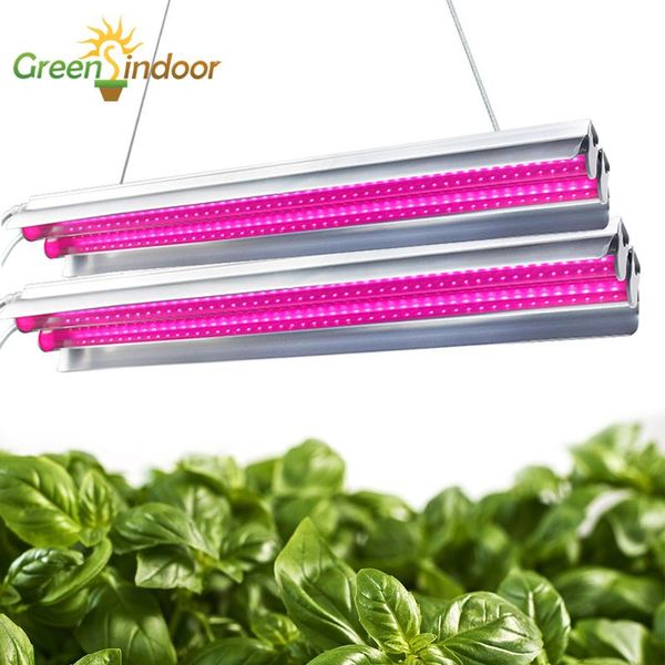 

seeding phytolamps for orchids led growing light bars indoor cultivation flowering phyto lamp full spectrum house plants light