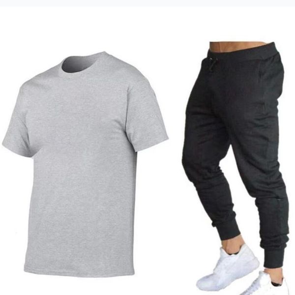 

men's tracksuits 2 only vip 3, Gray