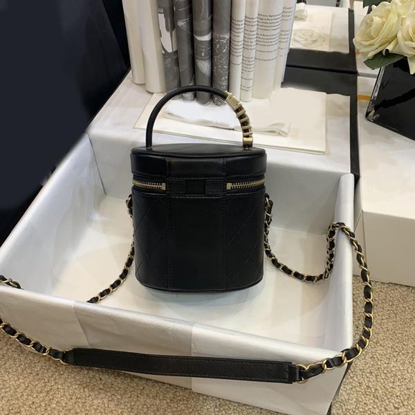 

delicate and the bag and retro s0112 do not old super perfect the but bag miss elegant fairy not match level style of seller ch sqrlj, Red;black