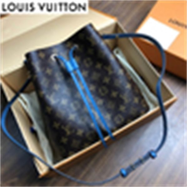 

bags brand designer luxury bag pvvw neonoe bucket totes bag blue women body handbags iconic bags cross handles shoulder clutches evening