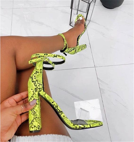 

dress shoes women's 2021 season high-heeled sandals, Black