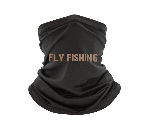 

hats, scarves & gloves sets men's fishing scarfknitted tee shirt o neck standard famous style spring formal, Blue;gray