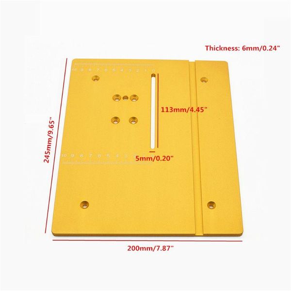 

power tool sets circular mini saw panel table pedal diy woodworking machines m19 20 dropship