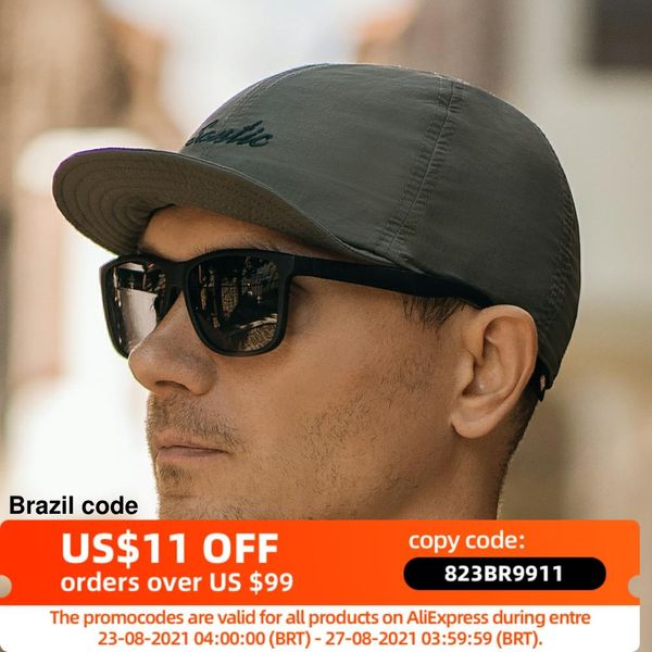 

santic cycling cap sports cycling hats outdoor mtb road bike hats head wear hats sizeg, Blue;gray