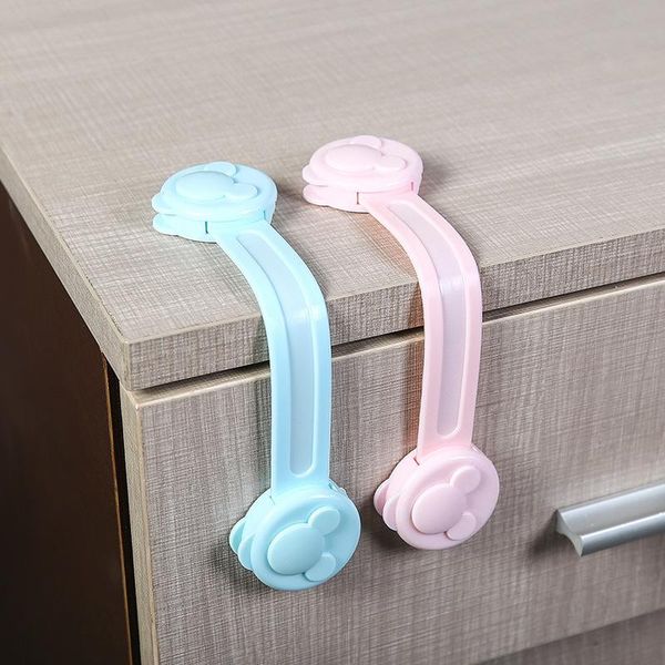 

carriers, slings & backpacks 10pc child cabinet locking cartoon kids drawer door baby safety protector fridge lock for window