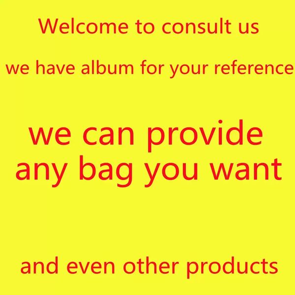 

women luxurys designers bags 2021 please consult we will find the and most perfect leather bag for you handbags designer womens handbag purs, Red;black