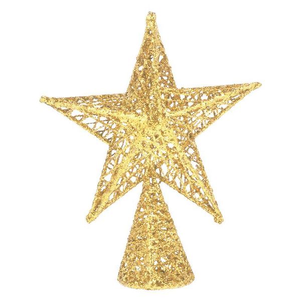 

christmas decorations tree er iron art star adornment xmas ornament decorative prop party decoration