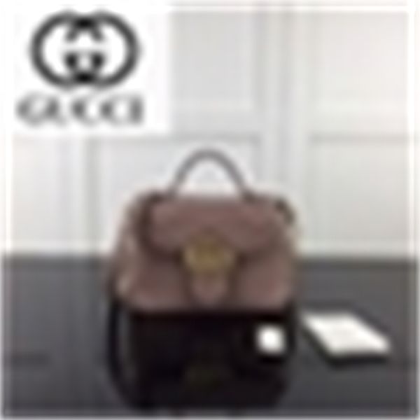 

9f8q m547260 bare pink leather water ripple handbag women handbags iconic handles shoulder bags tote cross body bag clutches, Blue;pink