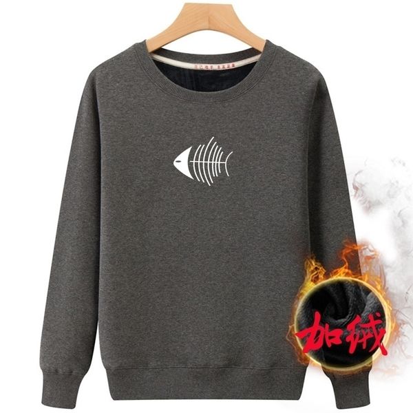 

the new spring thickening joker fashion 201112, Black