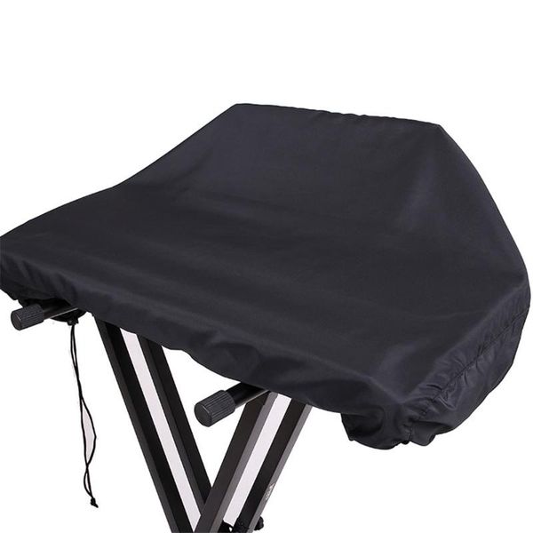 

other household sundries retractable 61/88-key piano waterproof keyboard cover dustproof folding and