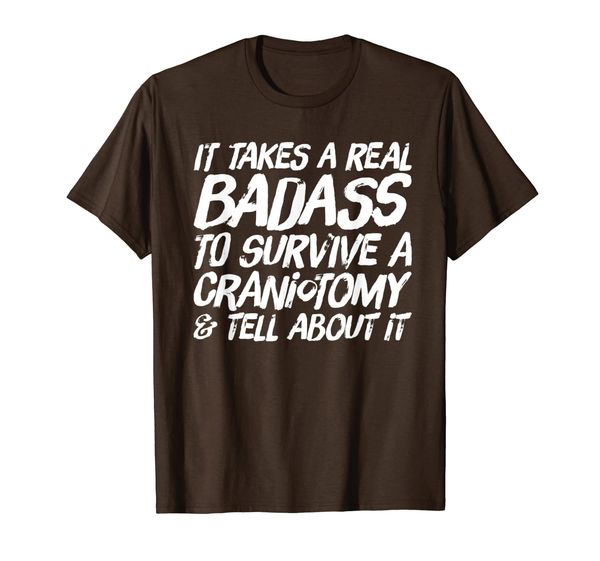 

brain injury awareness survivor tshirts, White;black