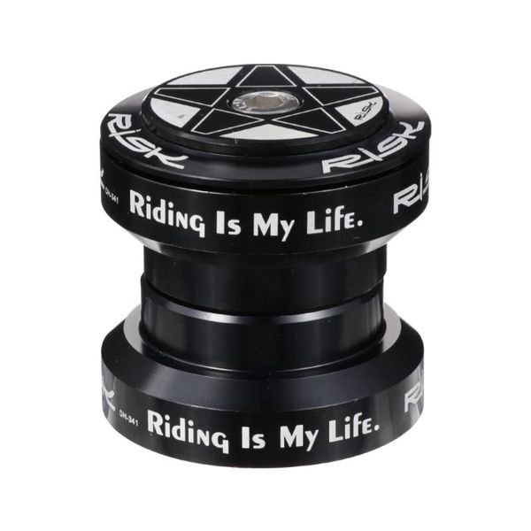 

tools 1 set cap cover alloy mountain bike cycling parts headset bearings